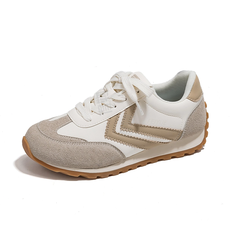Feiyue