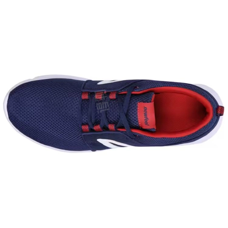 DECATHLON PW 120