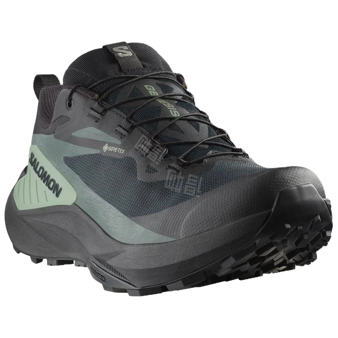 SALOMON GENESIS GORE-TEX