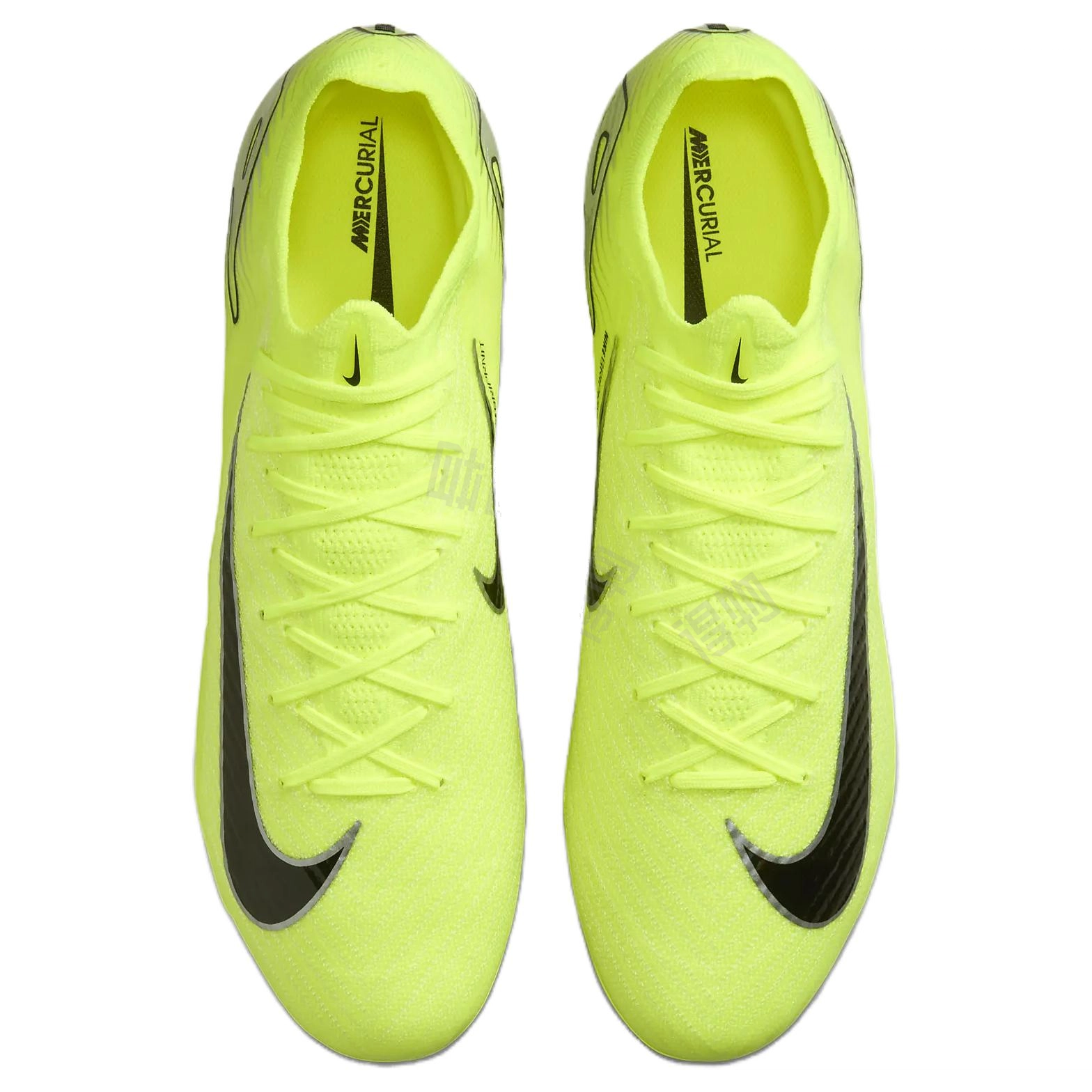 Nike ZM VAPOR 16 ELITE