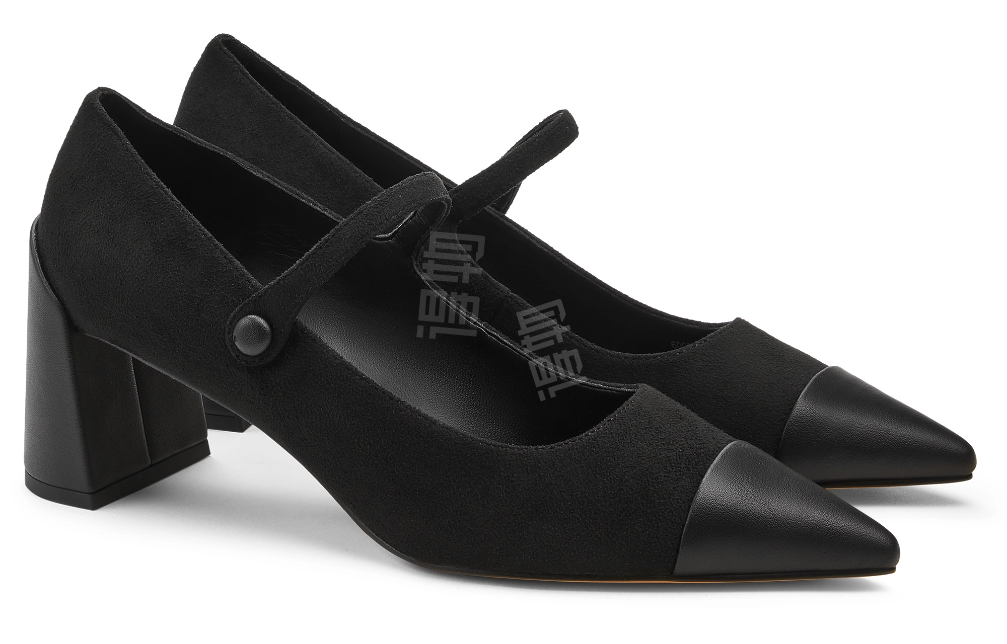 CHARLESKEITH 6.3cm