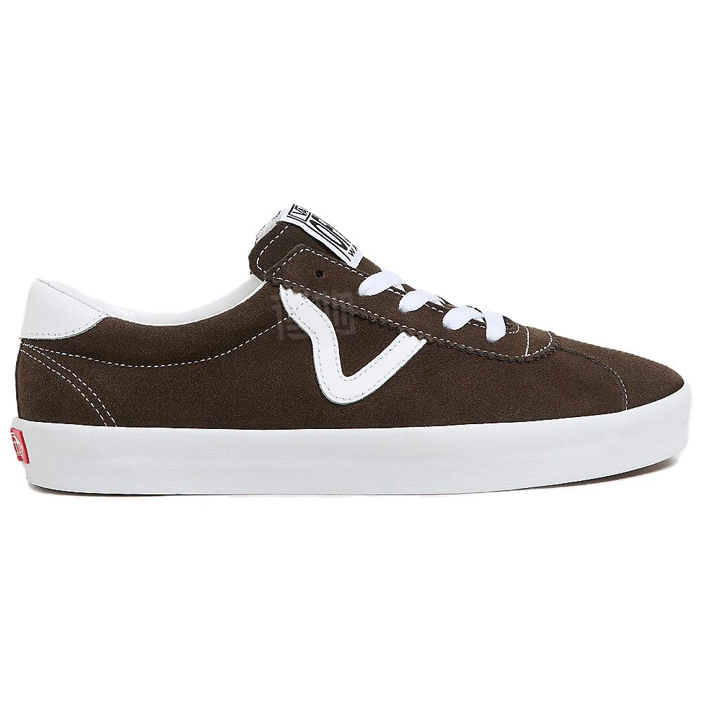 Vans Vans Sports