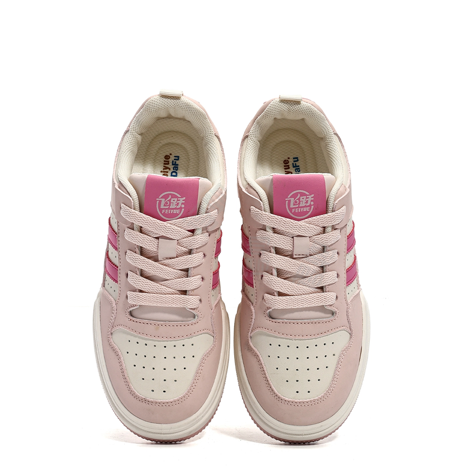 Feiyue