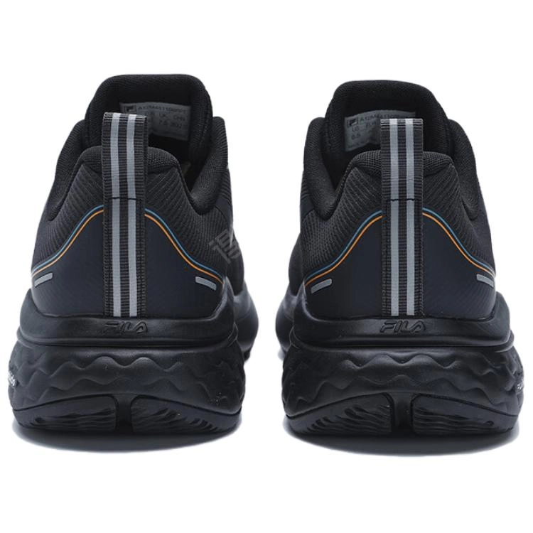 FILA NUVOLE 2 + N