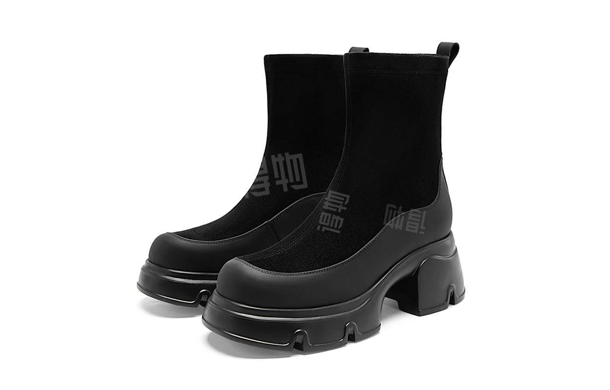 NINE WEST