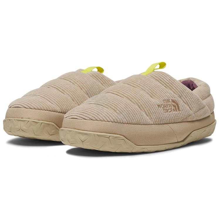 THE NORTH FACE UE Mule