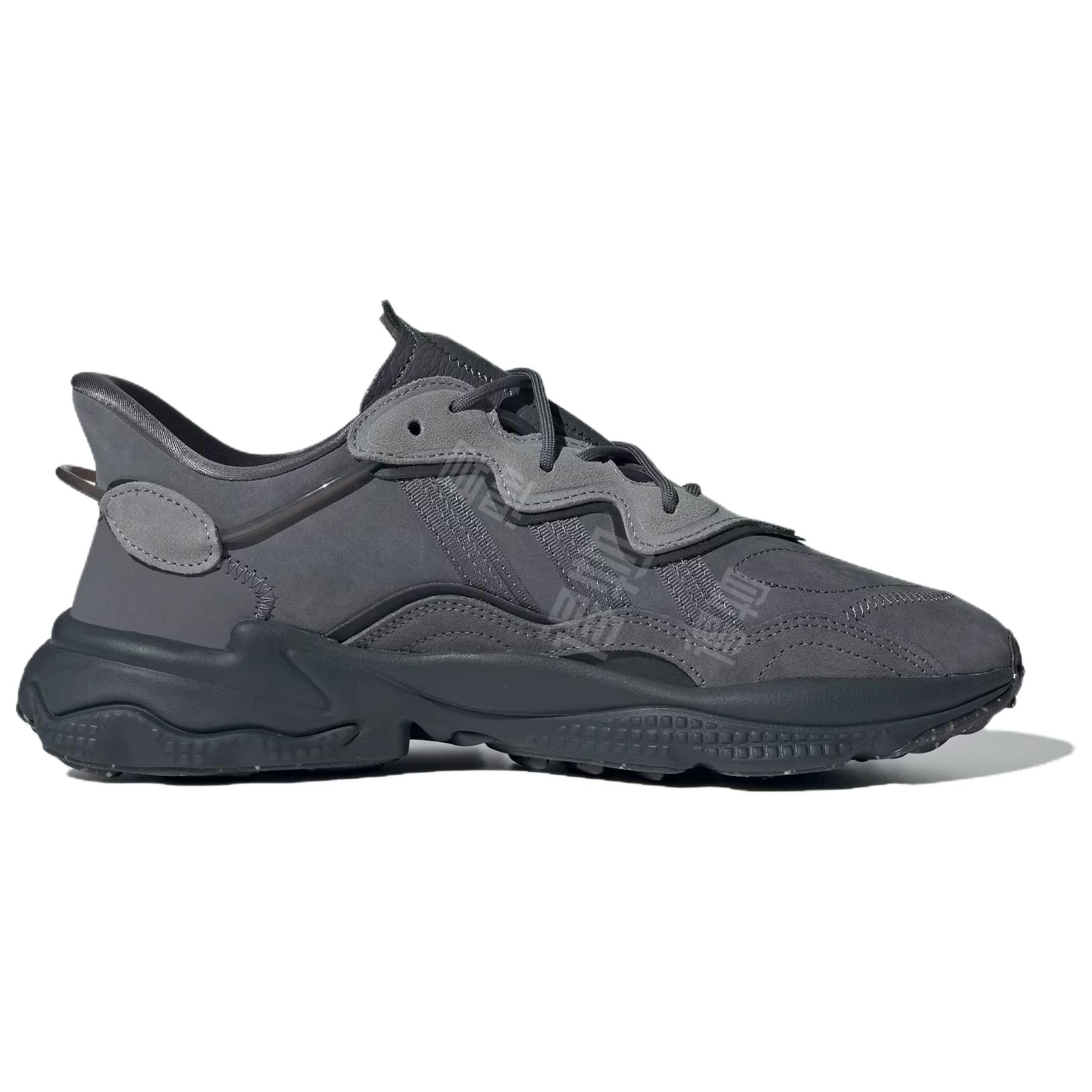 adidas originals Ozweego