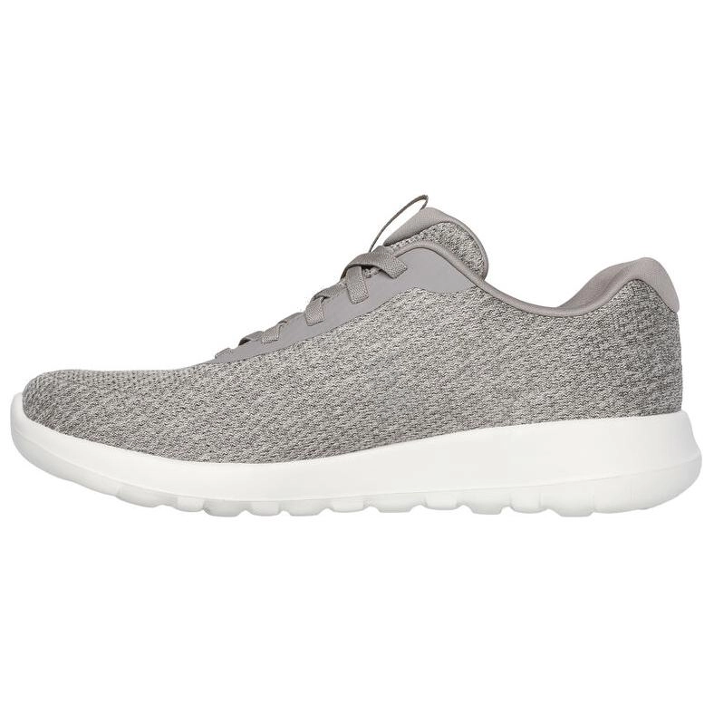 Skechers GO WALK Max
