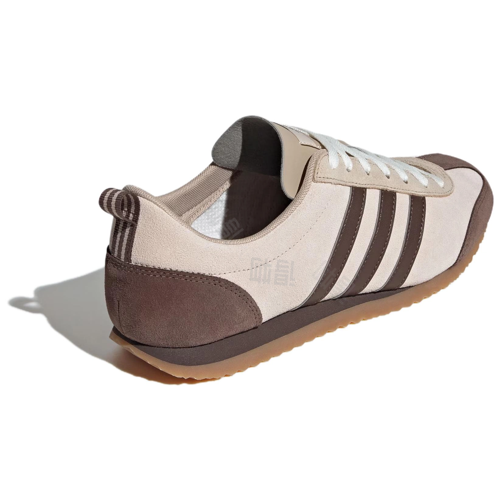 adidas VS JOG 2.0