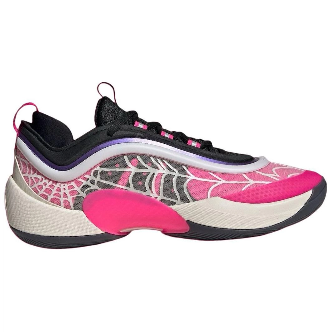 adidas D.O.N. Issue 6 Spider