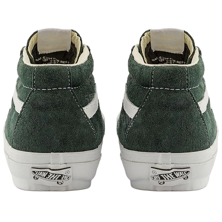 Vans LX SK8-MID REISSUE 83