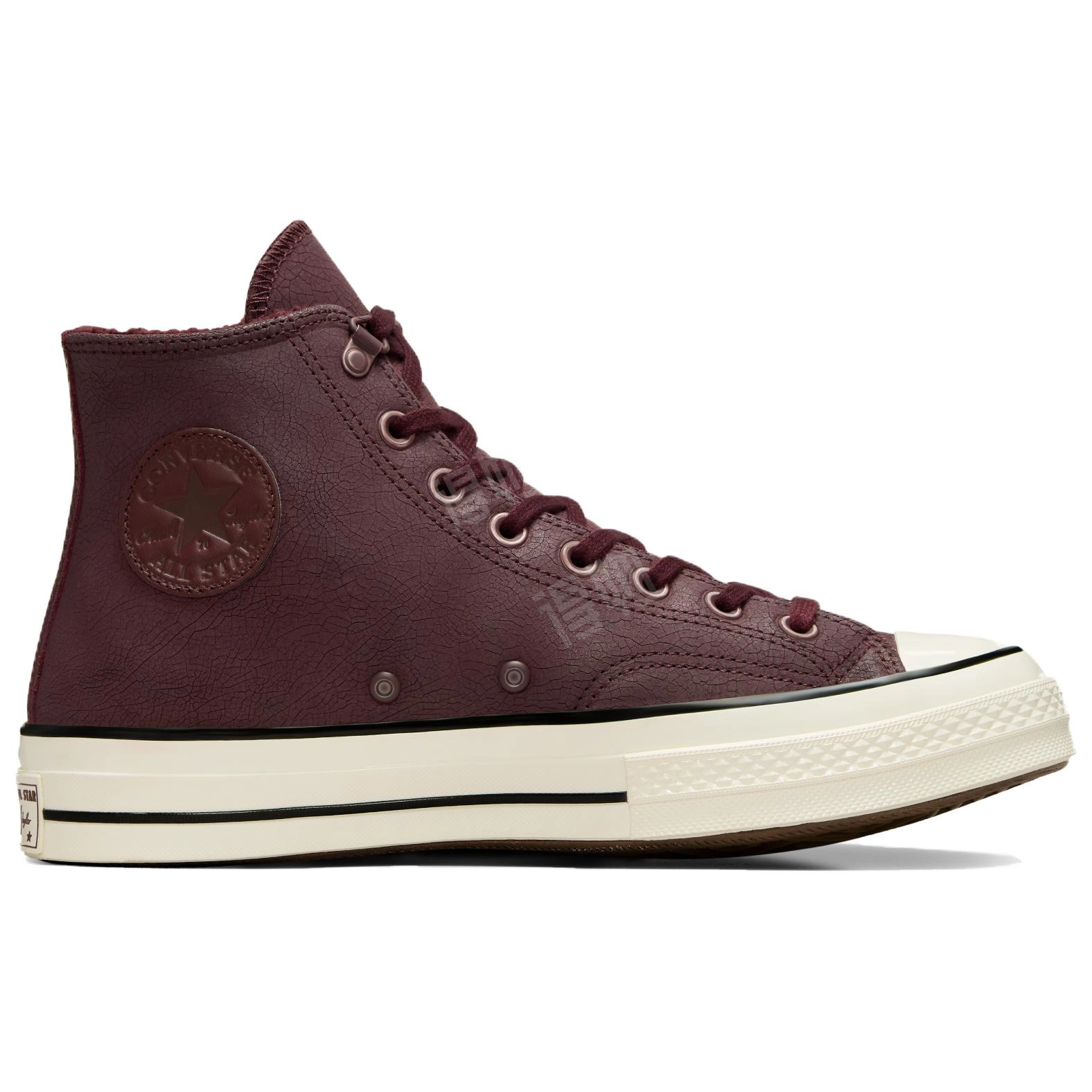 Converse Chuck 70