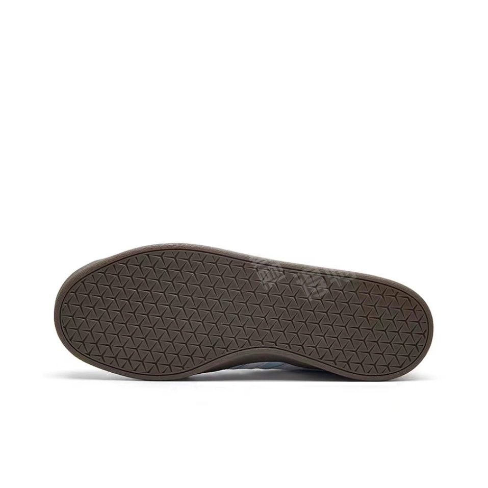 adidas neo VL Court 2.0