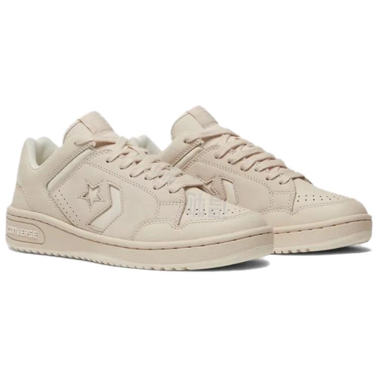 Converse Weapon