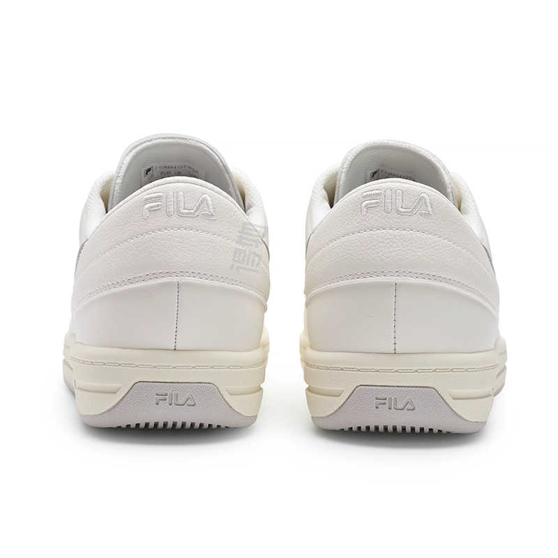 FILA FX-2