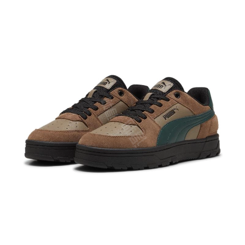 PUMA Caven 2.0