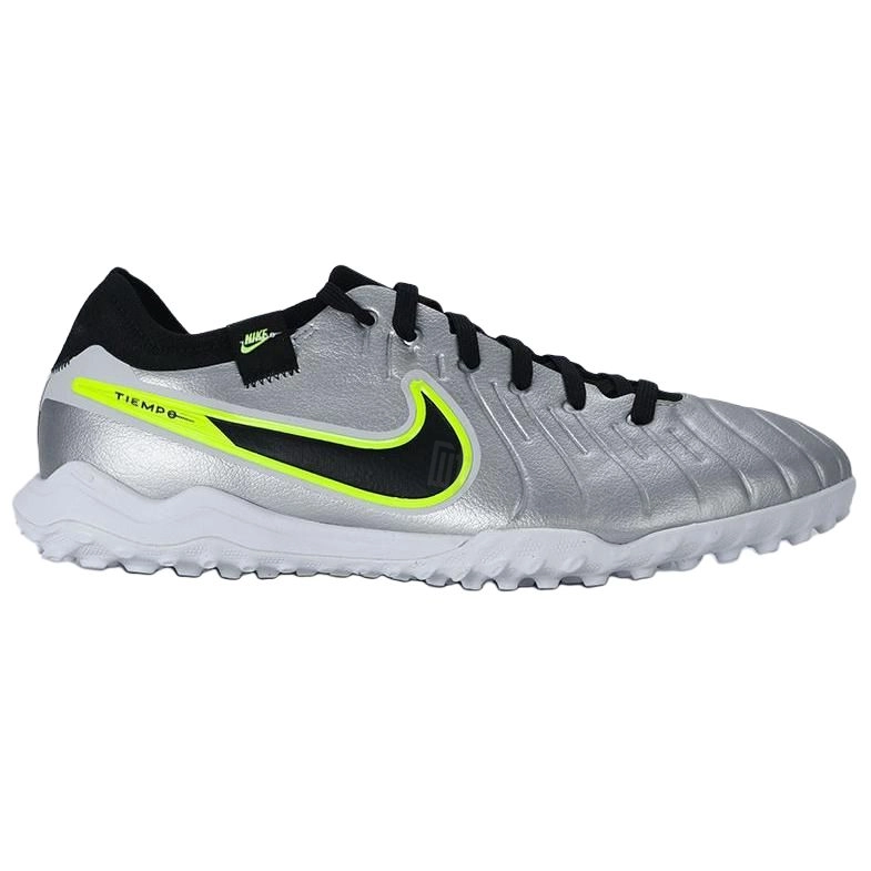 Nike LEGEND 10 PRO