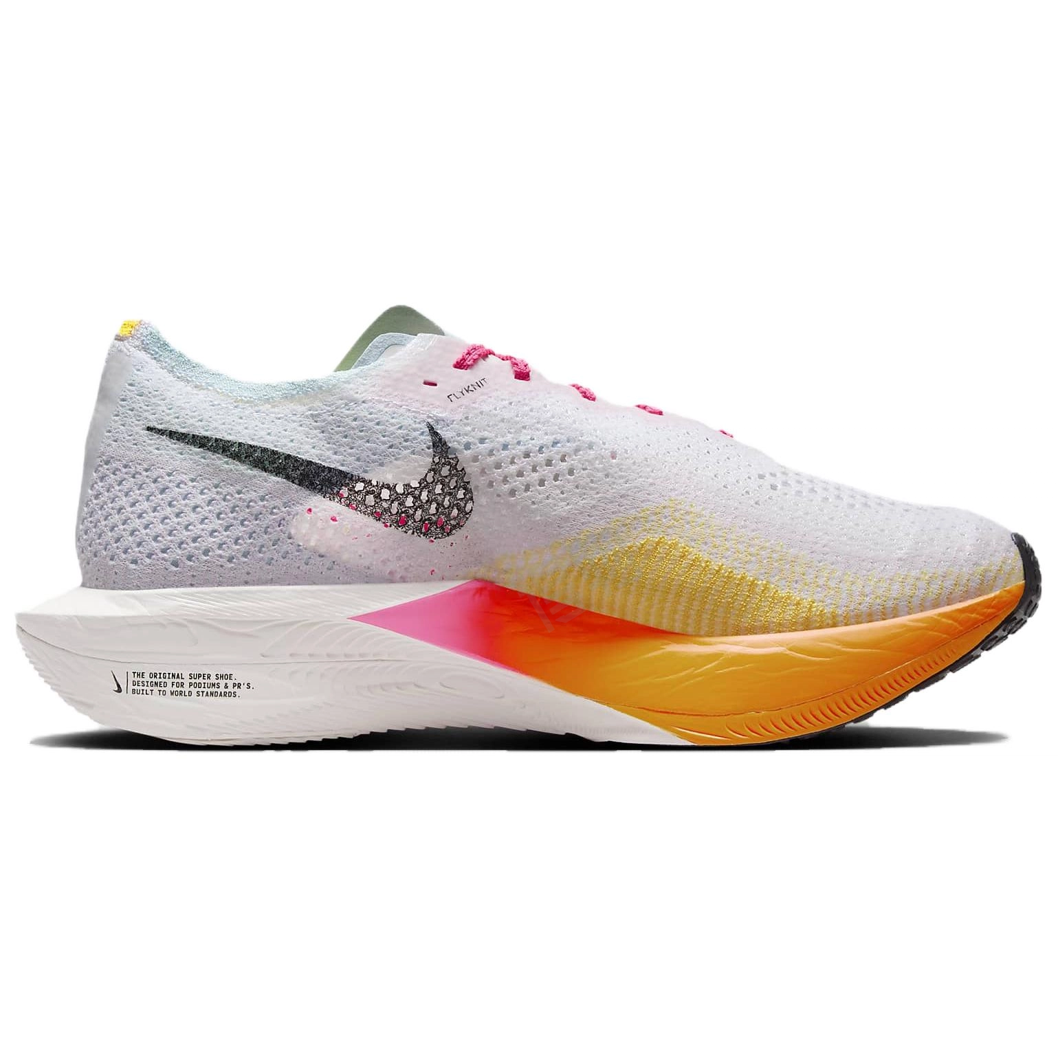 Nike ZoomX Vaporfly 3