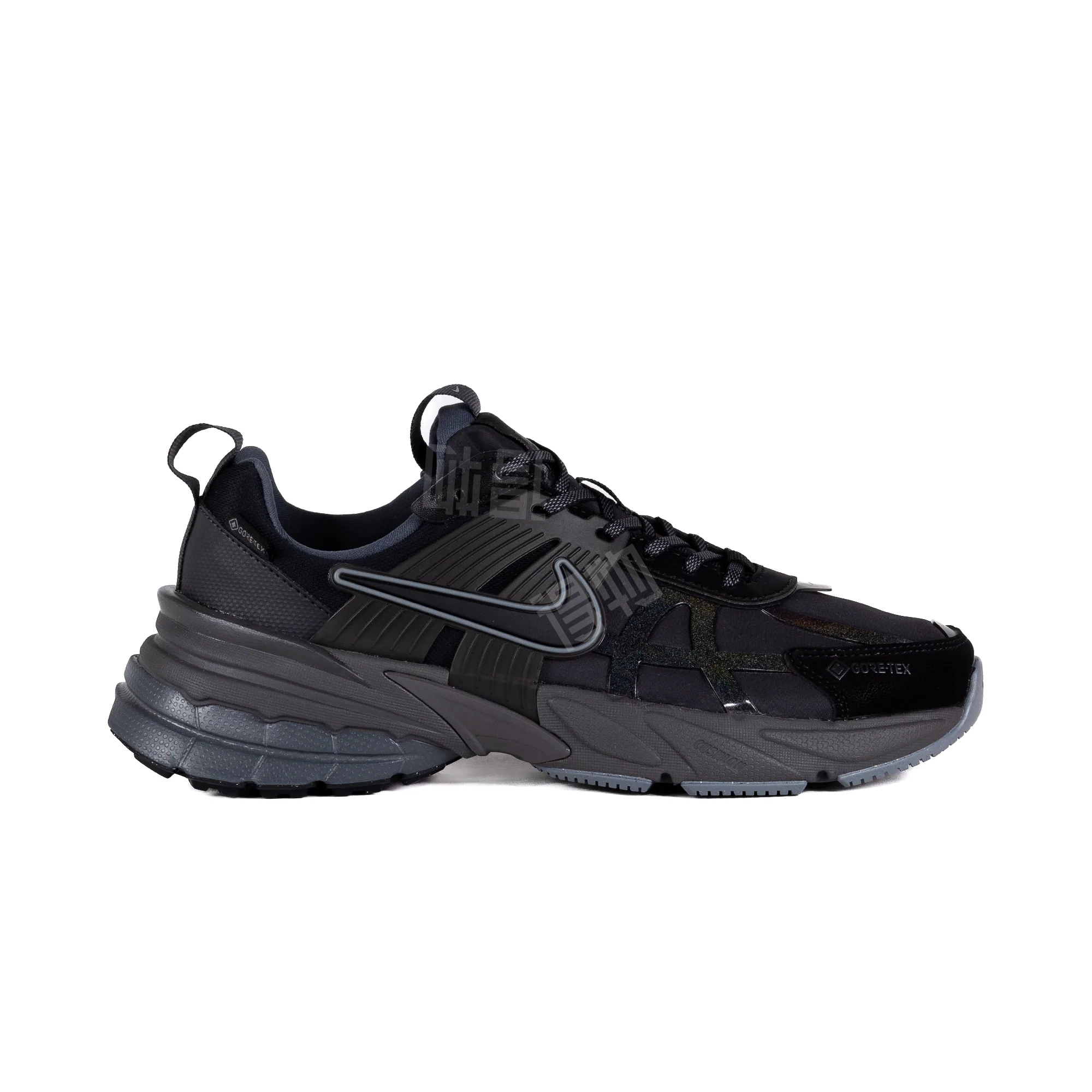 Nike V2K Run GORE-TEX