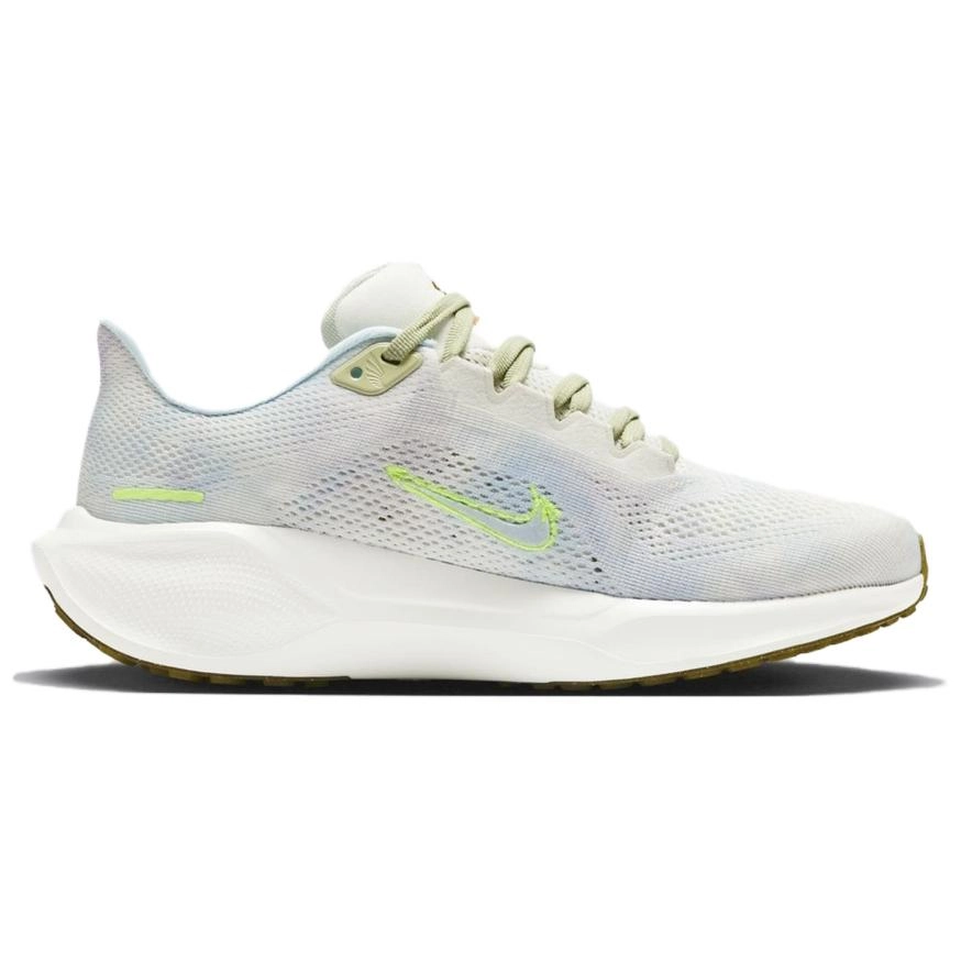 Nike AIR ZOOM PEGASUS 41