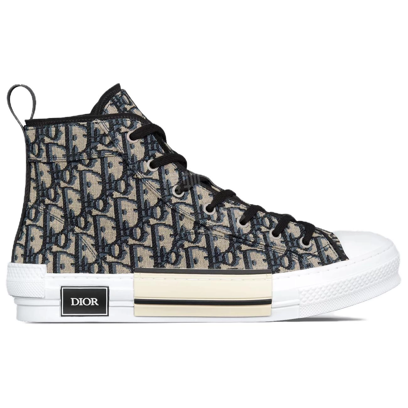 DIOR B23