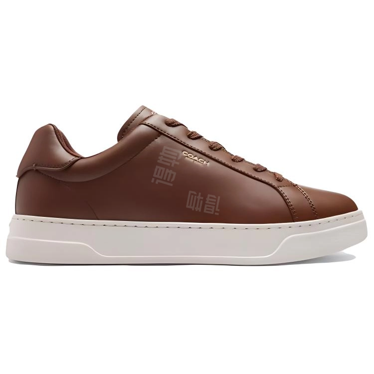 COACH Highline