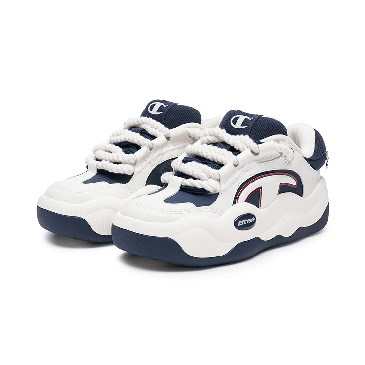 Champion CloudNine V1 C-Logo