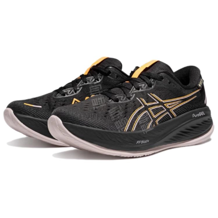Asics Gel-Cumulus 26 GTX