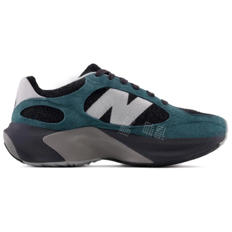 New Balance Wrpd Runner