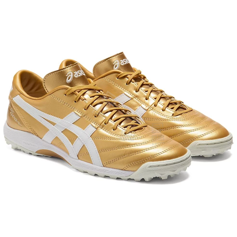 Asics C3 FF TF TF