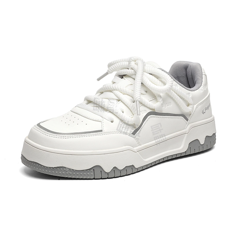 Feiyue