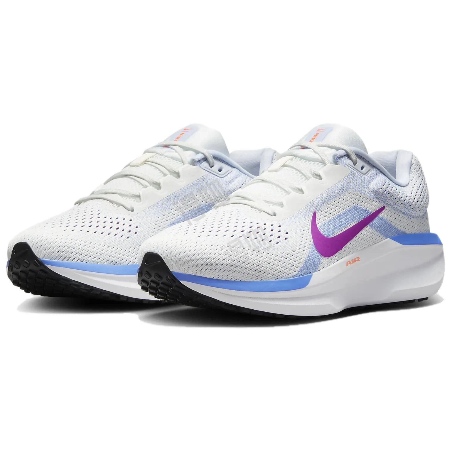 Nike Winflo 11