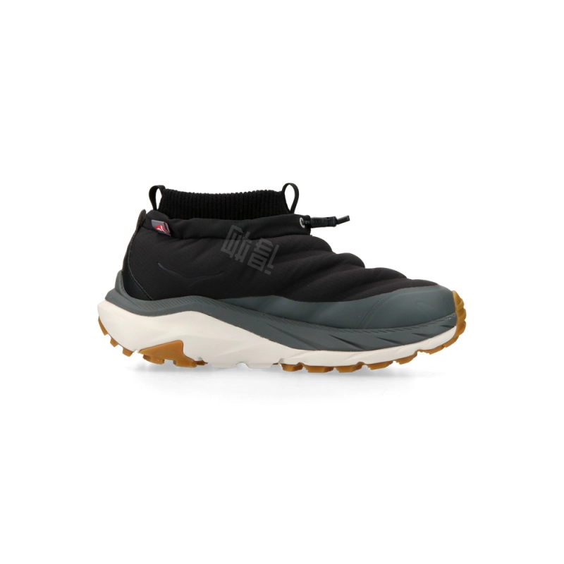 HOKA ONE ONE Kaha 2 FROST MOC GTX