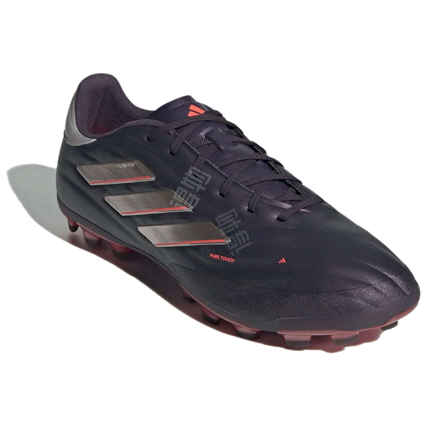 adidas COPA PURE 2 Elite AG