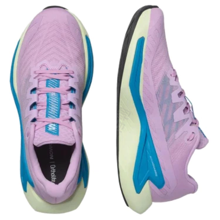 SALOMON Drx Bliss 2