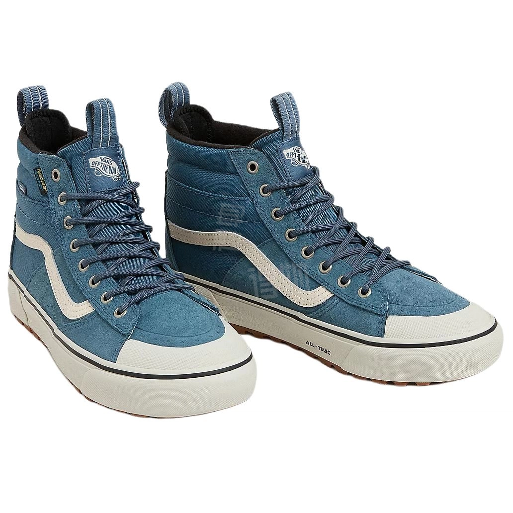 Vans SK8 HI