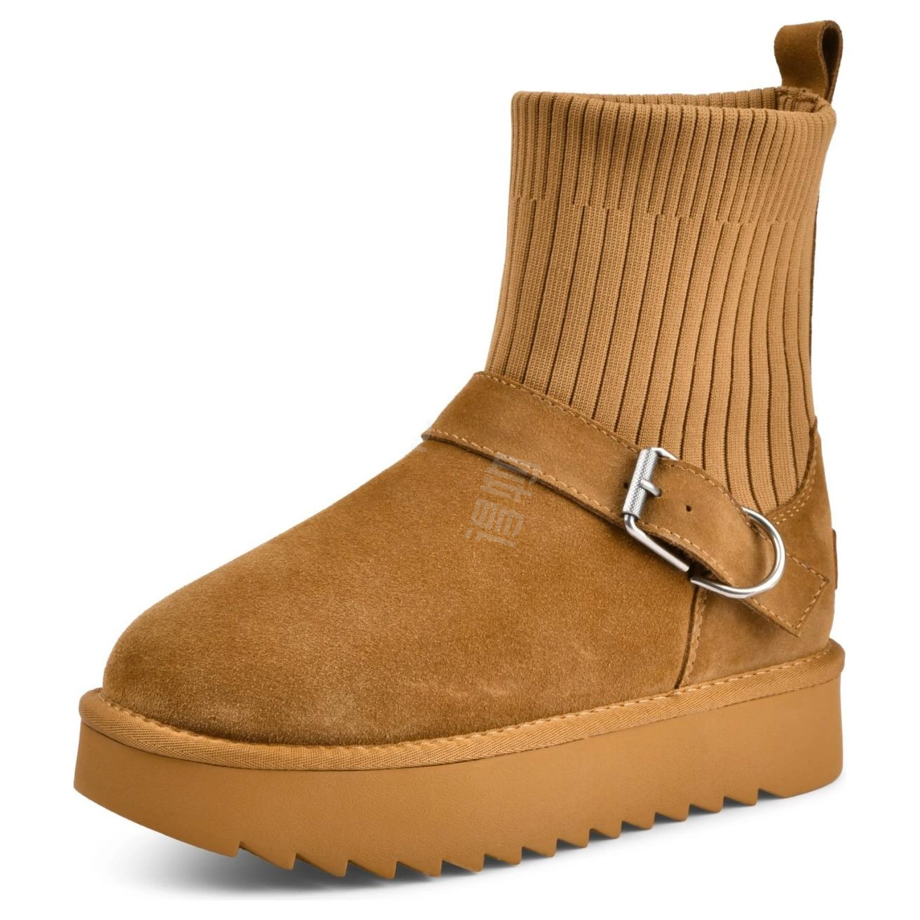 TOOMANYSHOES
