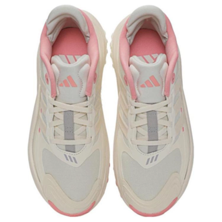 adidas Maxxwavy HALO