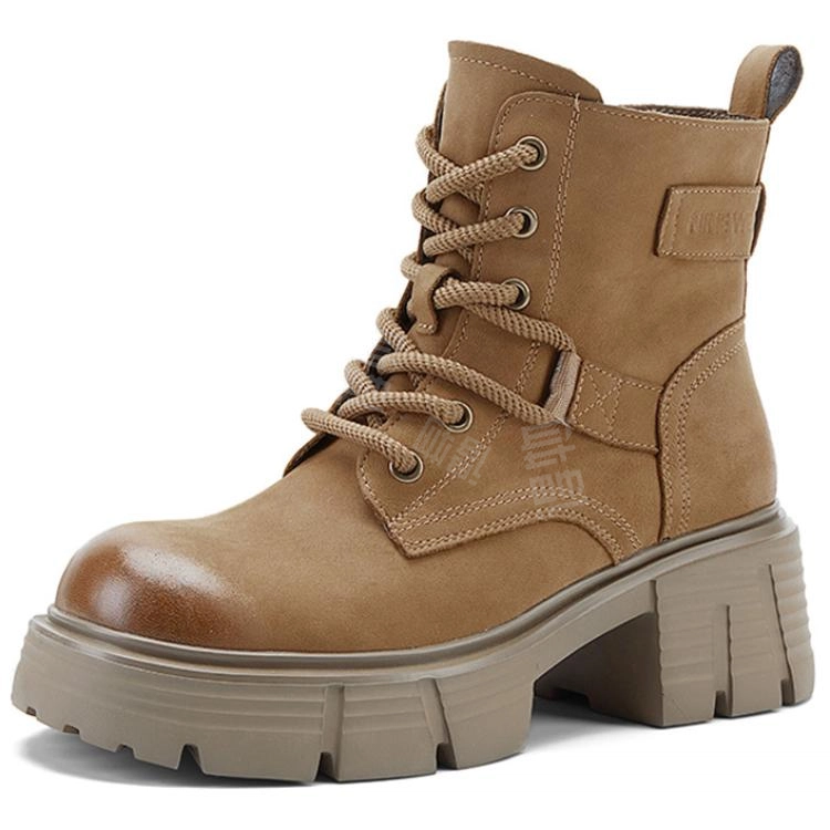 NINE WEST 6cm
