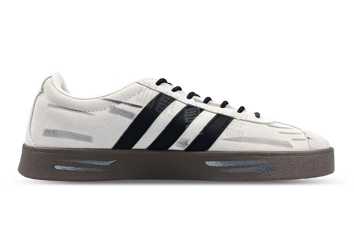 adidas neo VL Court 2.0