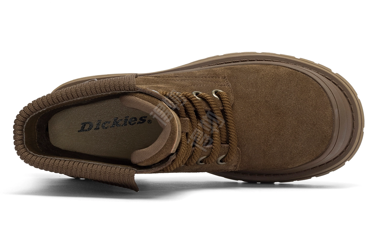 Dickies