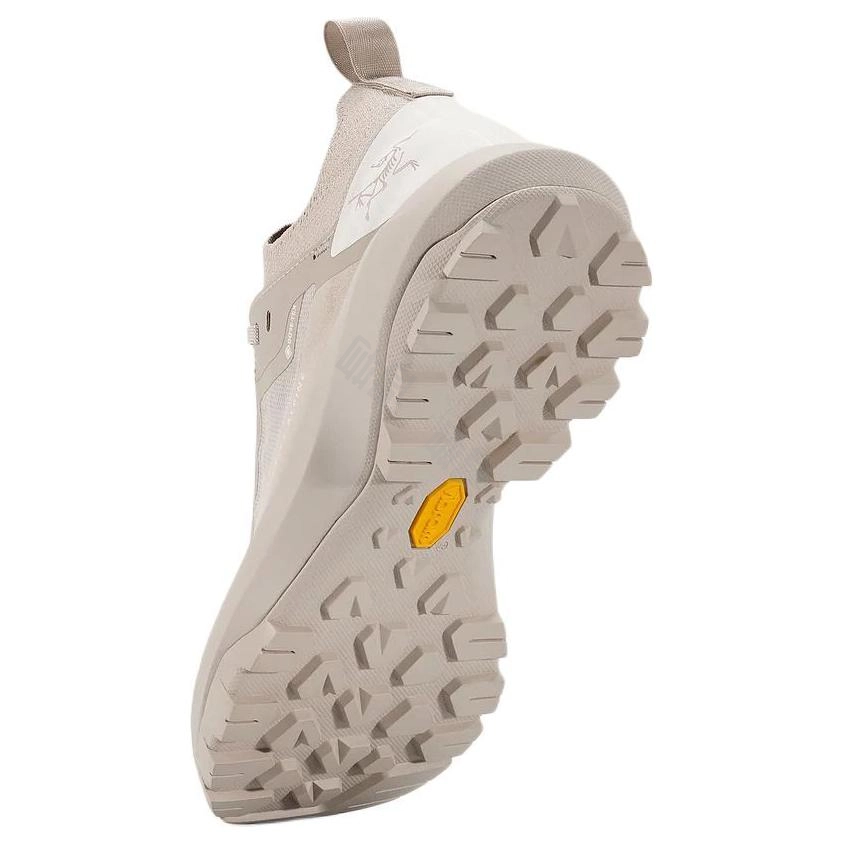 Arcteryx Vertex Alpine Gore-Tex
