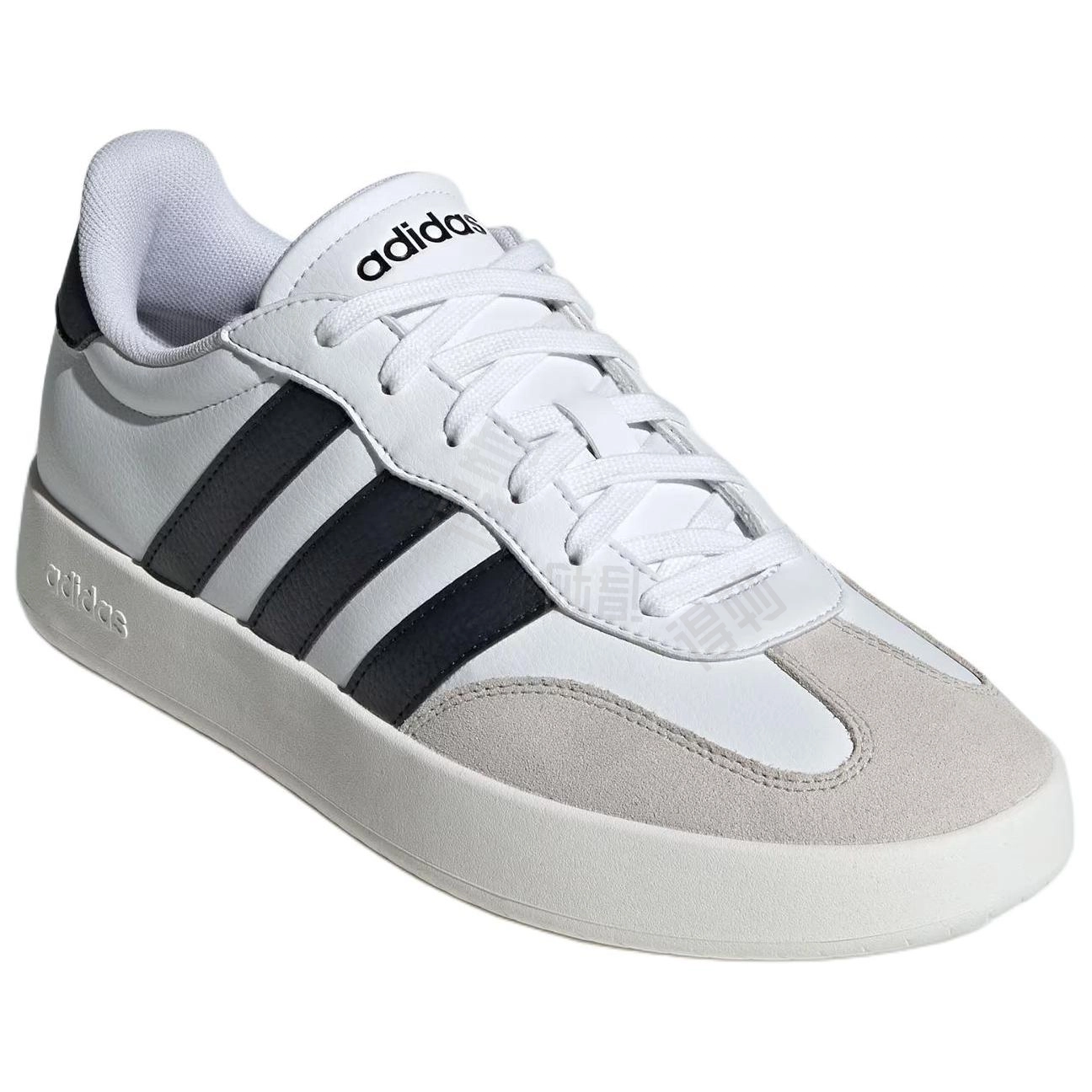 adidas BARREDA