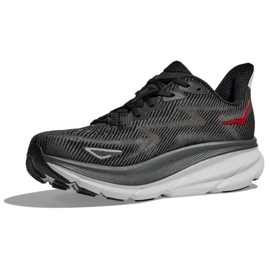 HOKA ONE ONE Clifton 9