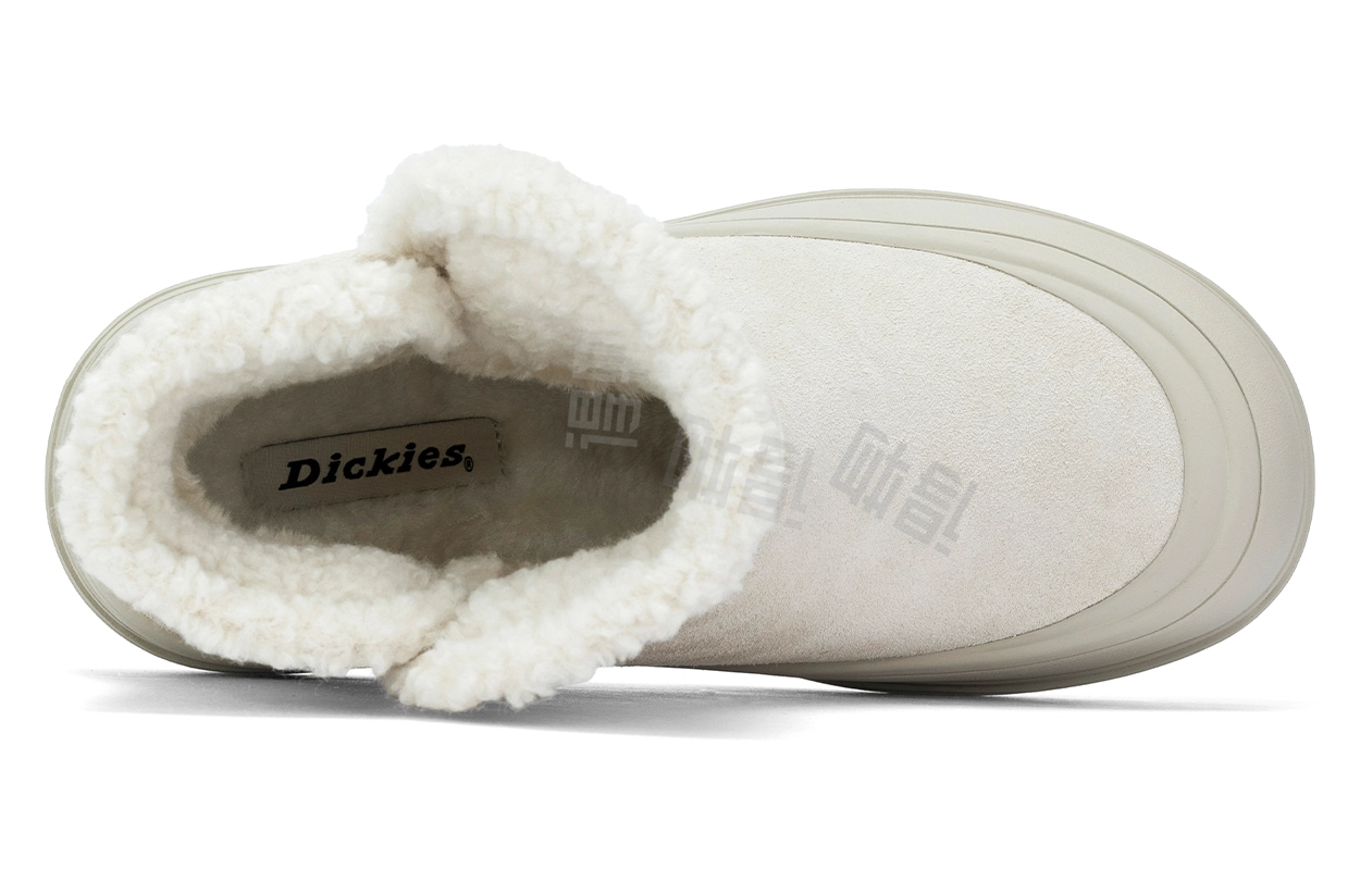 Dickies