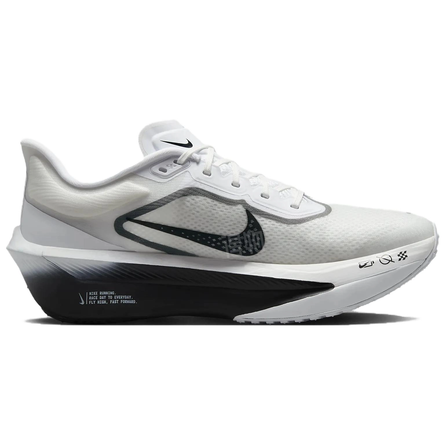 Nike Zoom Fly 6