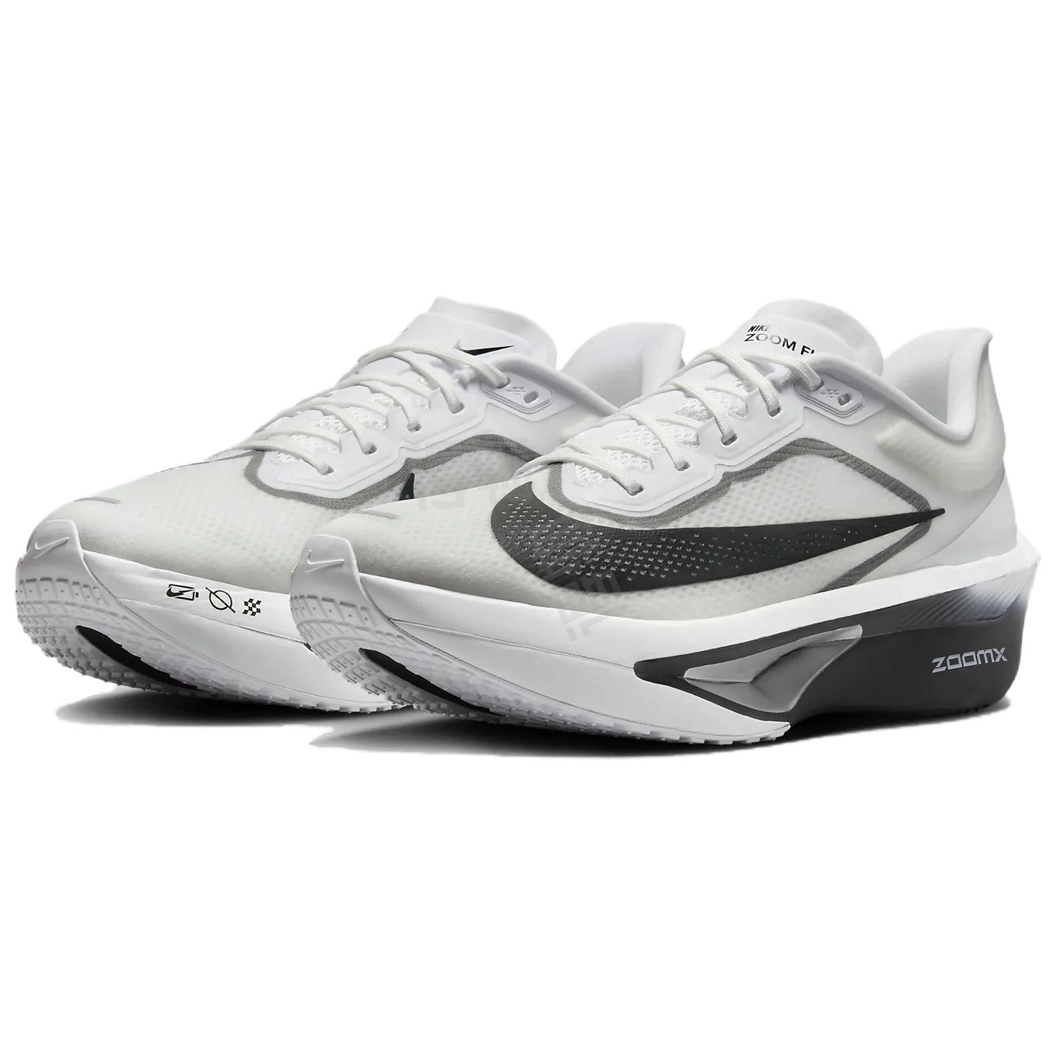 Nike Zoom Fly 6