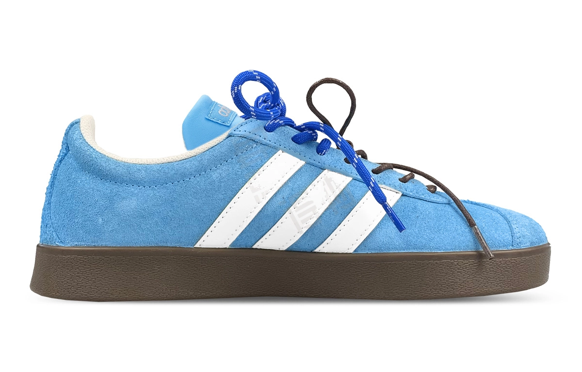 adidas Vl Court GGMZ