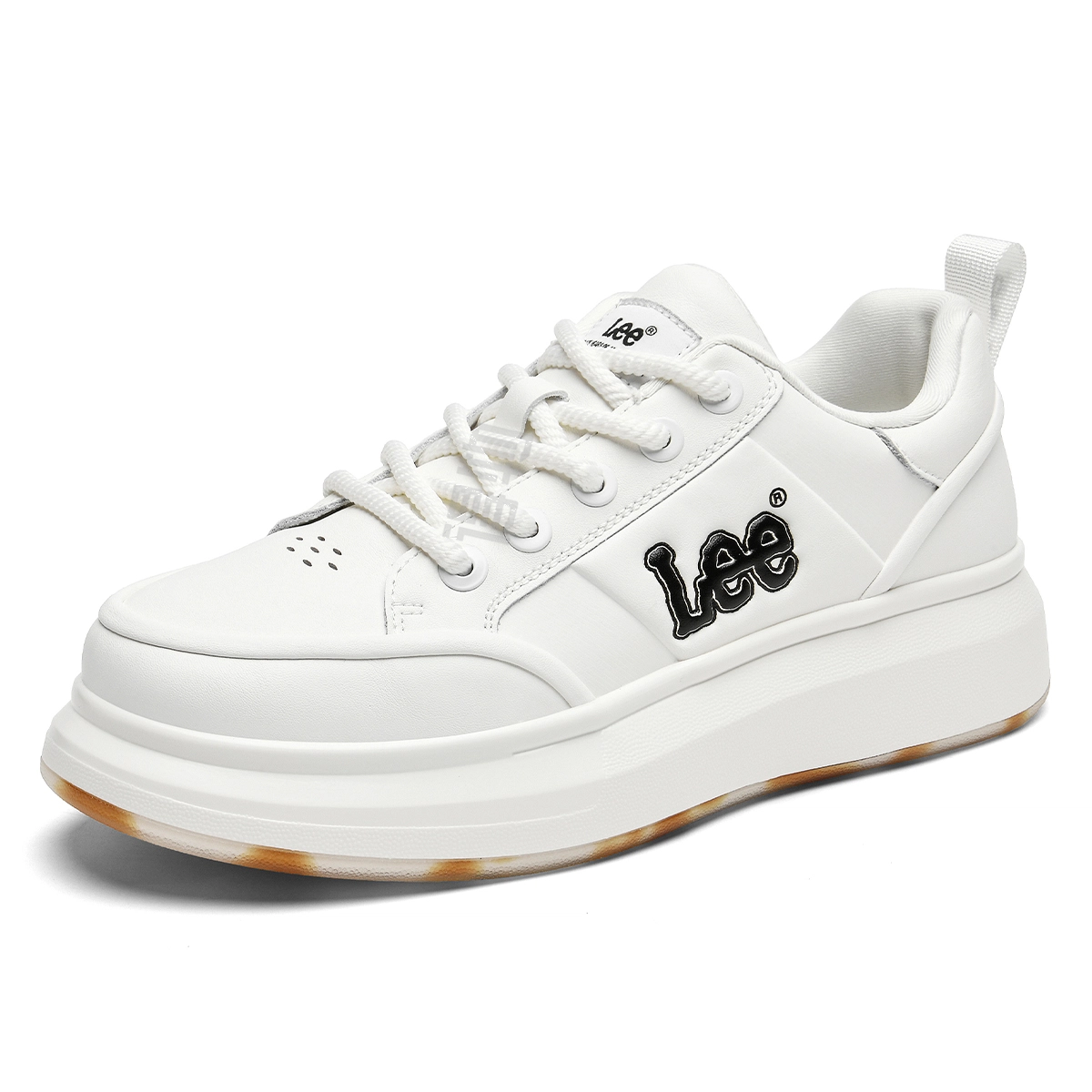 Lee