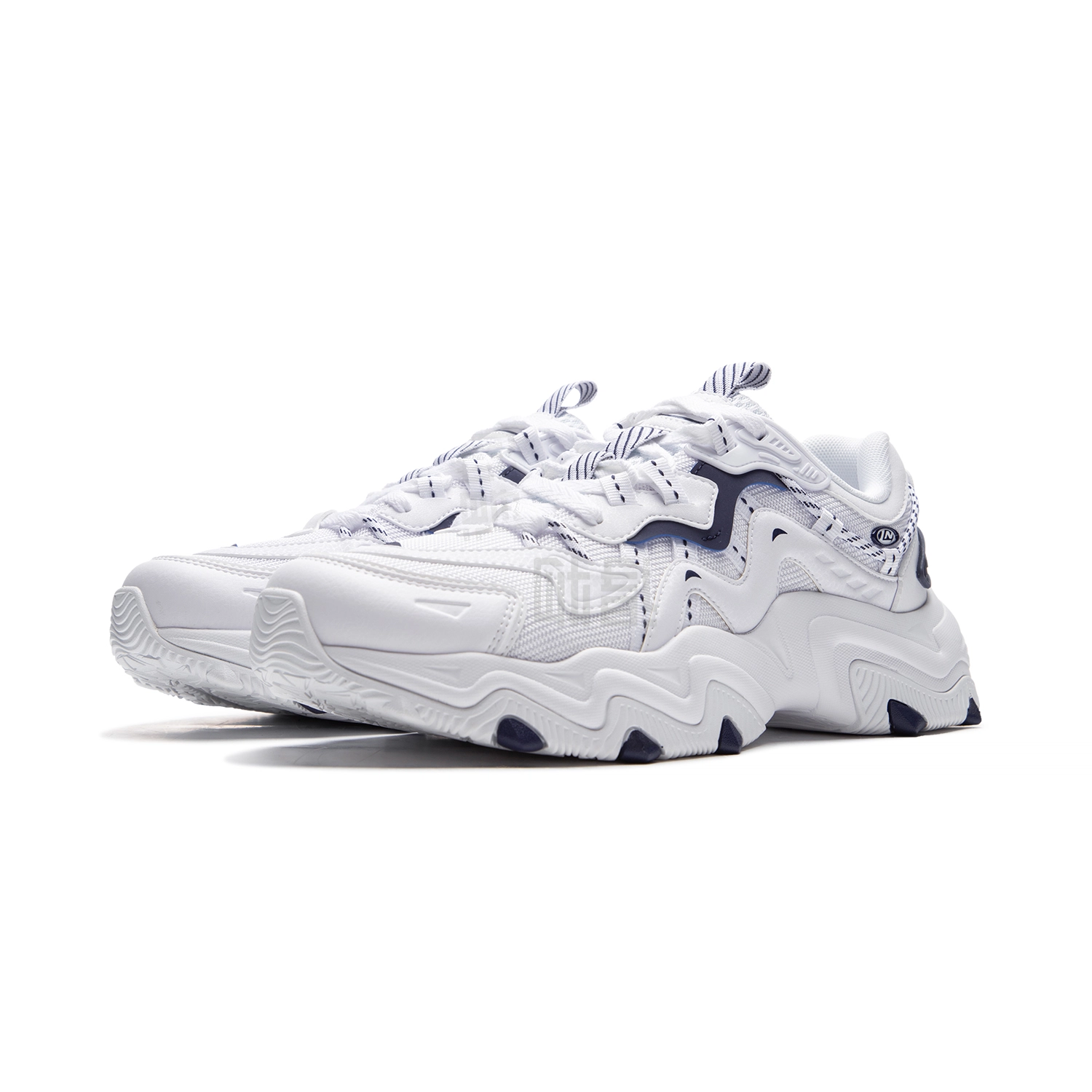 LiNing Lite 2